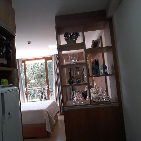 Quarto Particular Apartment Pedra Azul  Exterior photo