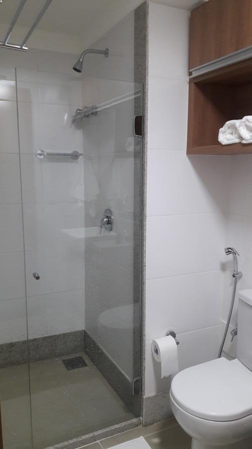 Quarto Particular Apartment Pedra Azul  Exterior photo